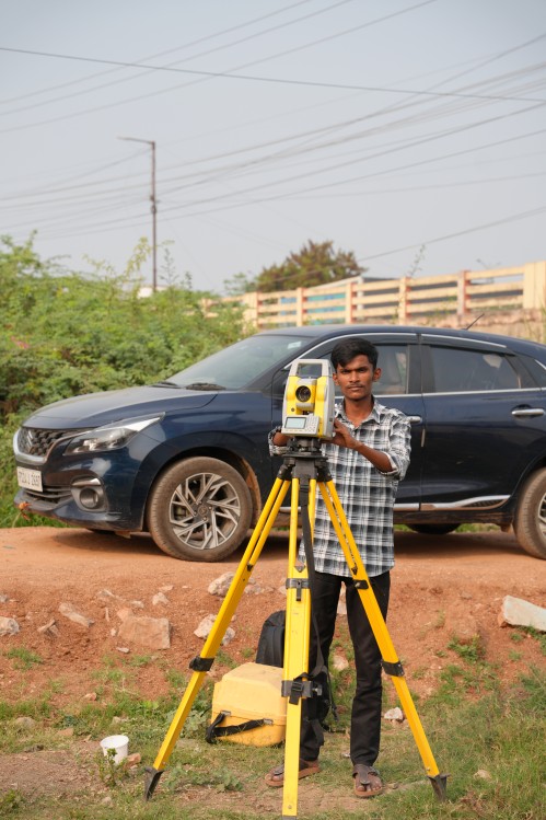 Engineering Project 12